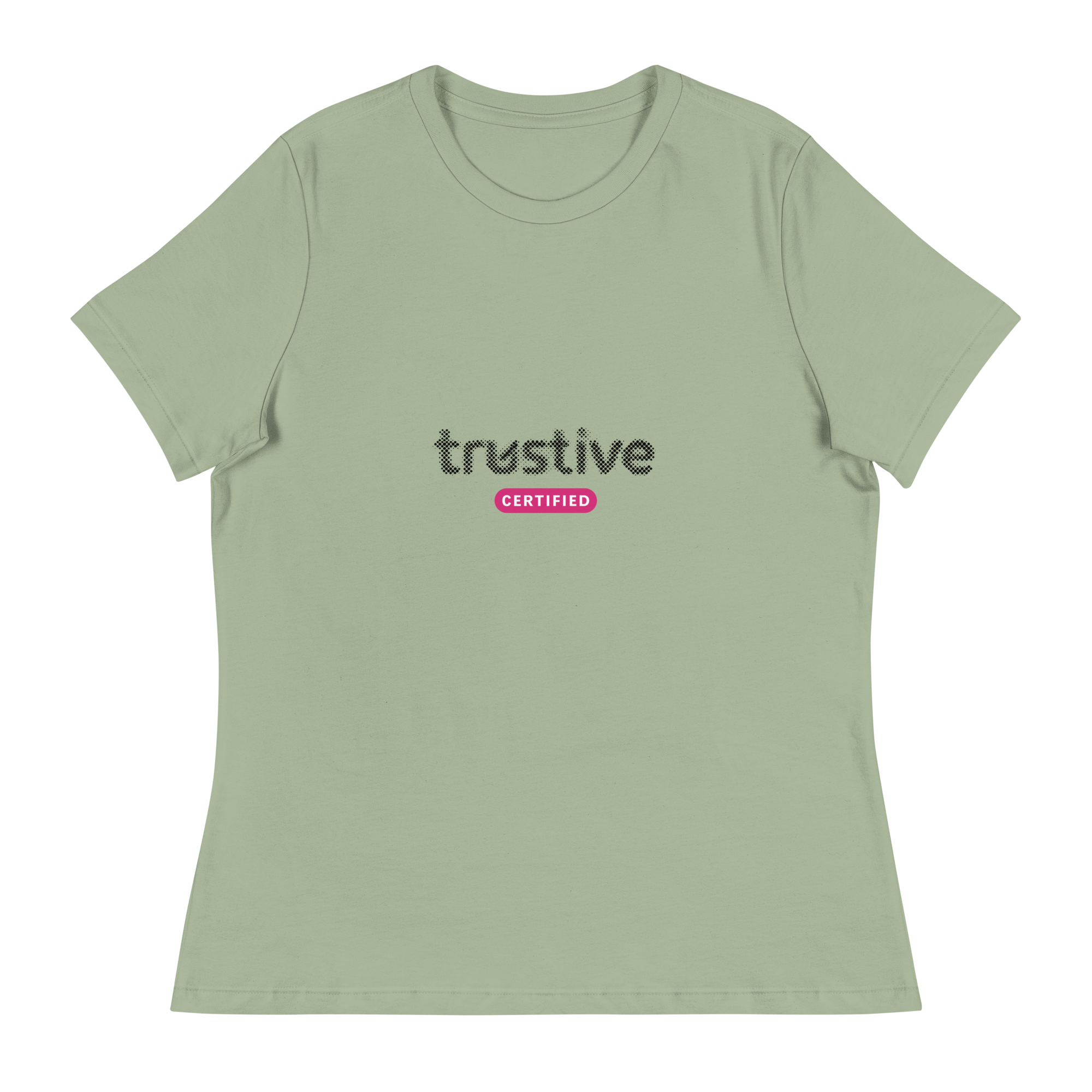 womens relaxed t shirt sage front 6a498260dc012 2.png womens relaxed t shirt sage front 6a498260dc012 2.png