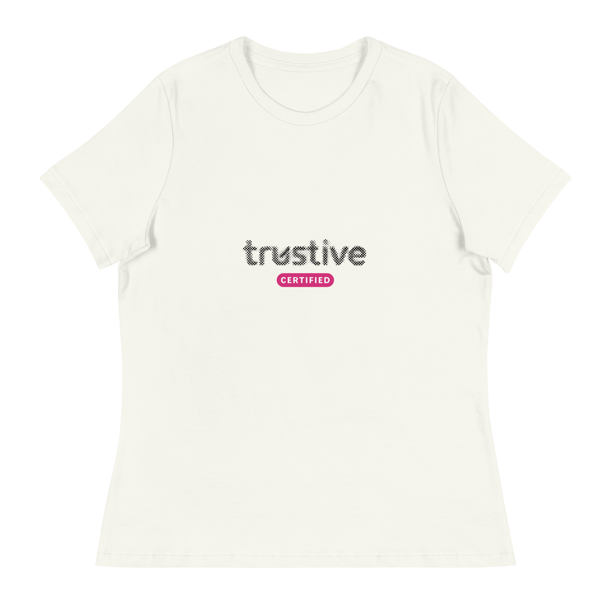 womens relaxed t shirt vintage white front 6a498260e6829.png womens relaxed t shirt vintage white front 6a498260e6829.png
