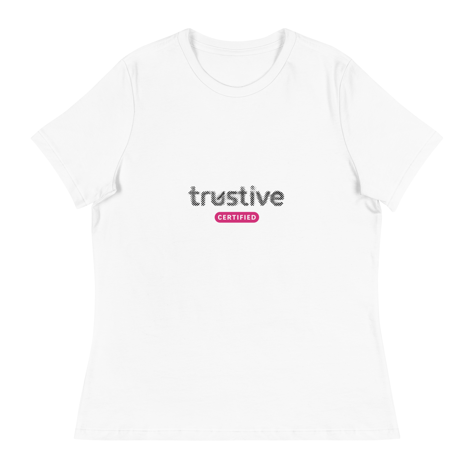 womens relaxed t shirt white front 6a498260e8fc9.png womens relaxed t shirt white front 6a498260e8fc9.png